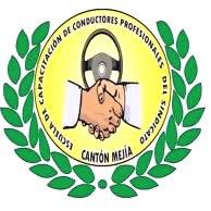 Escuela de Conductores Mejia